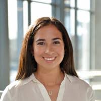 200+ "Hoopman" profiles