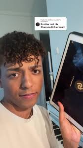 Song Erraten durch Klavier spielen: Ein neuer Spaß!