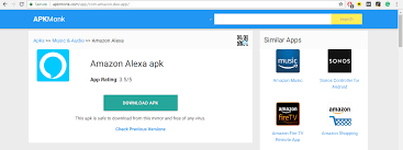 Echo dot app is a free software for android, that belongs to the category 'business & productivity'. How To Setup Your Amazon Echo Dot Step By Step Procedure Tectogizmo
