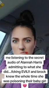 What Happened to Daisy Allanah and Brock Deep Dive