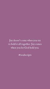 Pin On Quotes