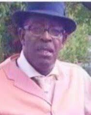 Reverend John B. Bland Obituary April 3, 2024