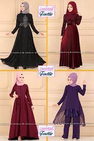 Modaselvim Abiye 2020 6 Modaselvim Tesettur Abiye Elbise Modelleri Abendkleid Evening Dress Elbise Elbise Modelleri Moda Stilleri