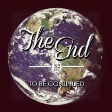 We did not find results for: Continued Meaning And Definition