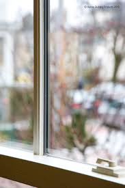 Our storm windows provide thermal. Windows Doors Storm Windows Storm Doors Boston Building Resources