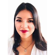 Angélica María Chirinos Castro