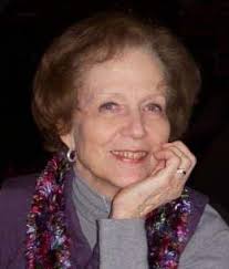 Roxy Scott Ventling Obituary, Urbandale, Iowa :: Iles Funeral Homes