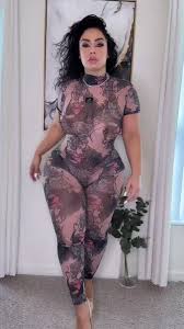 Leah mifsud porn - stvincent.nupark.com