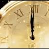 Silvester countdown uhren ausdrucken : 3
