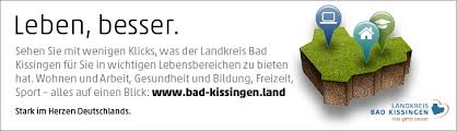 Wartmannsroth Vr Bank Bad Kissingen Eg