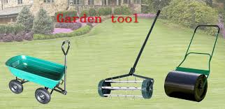 Take your curb appeal to a whole new level. Yard Butler Lawn Spike Aerator Manual Grass Dethatching Turf Plug Core Aeration Buy Lawn Spike Aerator Spike Aerator Manual Grass Dethatching Turf Plug Core Aeration Product On Alibaba Com