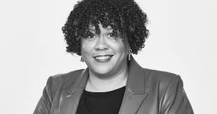 Interview with coauthor of DC crime bill: What the press is getting wrong :  r/washingtondc