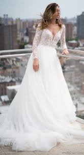 Nybfw Maggie Sottero Designs Wedding Dresses 2019 Belle The Magazine Maggie Sottero Wedding Dresses Wedding Dresses Pretty Wedding Dresses