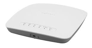 Netgear Wac510 Ac Wifi Business Access Point With Netgear Insight App For Easy Management Wac510 100nas