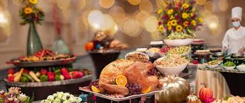 Check spelling or type a new query. Orlando Thanksgiving At Rosen Plaza Hotel Rosen Plaza Hotel