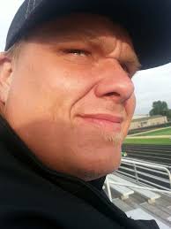 Obituary of Jeremy J. Olson