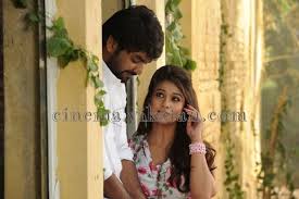 Must watch for all newlyweds and those awaiting. Raja Rani Tamil Full Movie Hd 1080p 434 Peatix