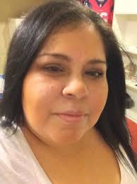 Obituary for Veronica Flores