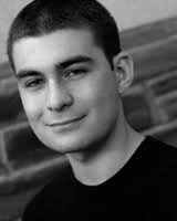 Melodramatics Theatre Company, Inc.