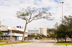 Hospital universitário da ufsc universidade federal de santa catarina. Ufsc Esta Entre As 8 Melhores Universidades Do Pais Segundo Ranking Internacional