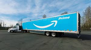 Der preis für eine amazon aktie steht momentan bei 2619€ (stand 16.03.2021). Wie Weit Kann Der Amazon Aktienkurs Noch Steigen The Motley Fool Deutschland