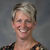 Elon plays prominent role in new organization for residential colleges