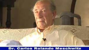 HUIRAPUCA EL ORIGEN PARTE 1