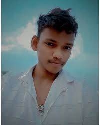 Ramesh Naik (@lover_boy__panda) • Instagram photos and videos