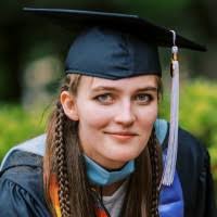 20+ "Audrey Aud" profiles