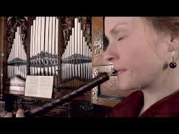 Michael Collver, Shira Kammen