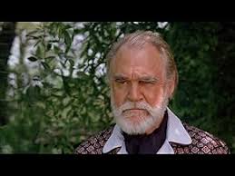 Black Oak Conspiracy (1977)