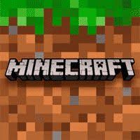 We will describe what was fixed or added in the new version of the game, and give you a free download on android and ios. Como Descargar Minecraft Pe Gratis Para Android Ingresa Y Aprende Como Instalar El Apk Full Por Mediaf Minecraft App Minecraft Pocket Edition Minecraft Games