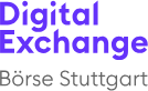 Wir begrüßen euch herzlich auf der facebookseite der börse stuttgart. Bsdex Borse Stuttgart Digital Exchange