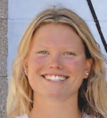 Girl, 4, wanders from home, found dead