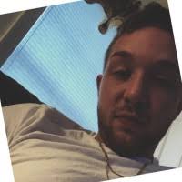 20+ "Colangelo" profiles