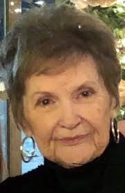 Sylvia Mills's Instagram, Twitter & Facebook