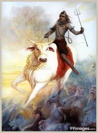 Lord Shiva Best HD Photos (1080p) | Lord shiva, Shiva, Rudra shiva