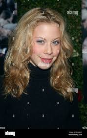 Ken Kealey's Instagram, Twitter & Facebook