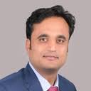 Mehmet Kale ... Muhammad Shahzaib Kaleem auf xing.com