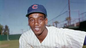 Sports deaths in 2015: Banks, Gifford, Tarkanian, Berra