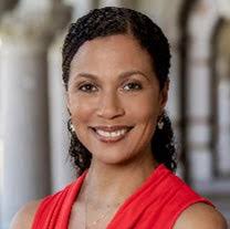 Several 'influential women' of Rice recognized by Houston Woman Magazine