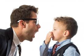 Image result for Bad breath