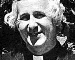 Connor, Charles Leonard