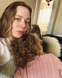 Gillian Pishl (@oil.and.acrylic) • Instagram photos and videos