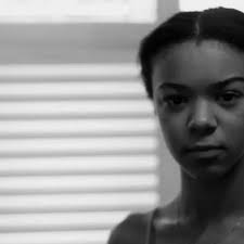 🌱 • (@bubblyamarteif_)