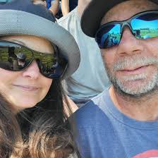 Gaming PC build or purchase in Ontario, Canada?