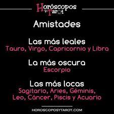 Signos Zodiacales Signos Signos Del Zodiaco Tumblr Signos Zodiacales