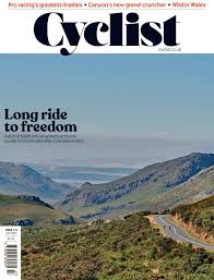 545 likes · 231 talking about this. Cyclist 2021 05 19