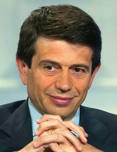 Biografia di Maurizio Lupi, vita e storia