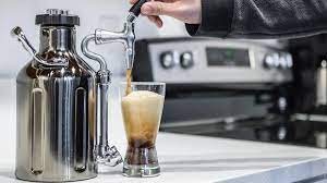 If your coffee maker is not working, check out this nespresso coffee maker troubleshooting guide. Stay Awake With These Back To Work Coffee Accessories